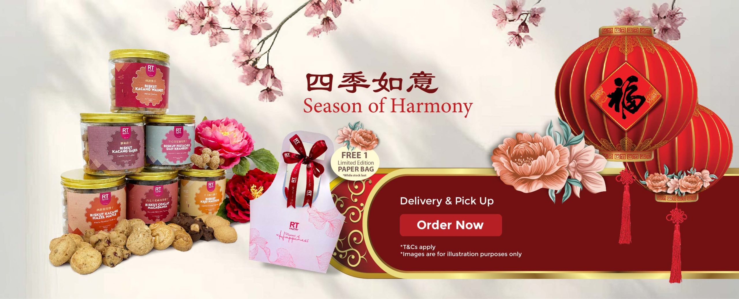 cny 2025 web banner-02