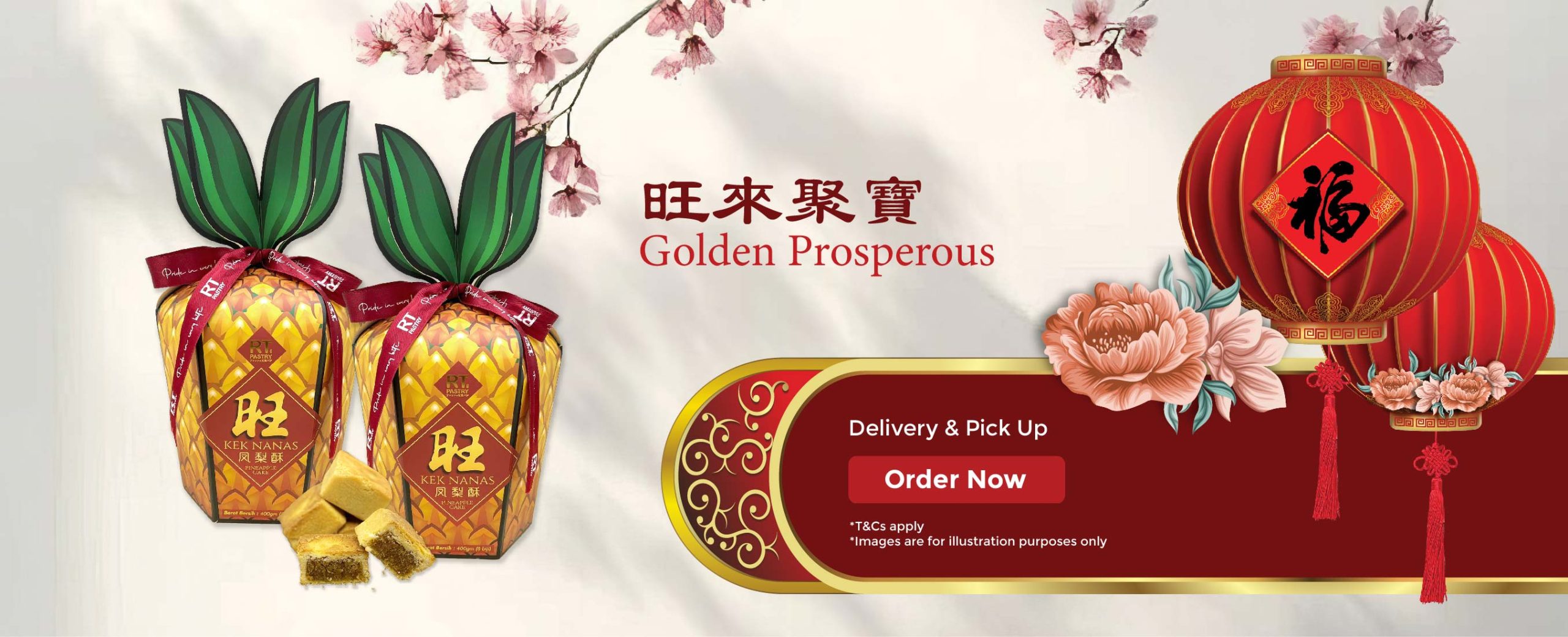 cny 2025 web banner-03