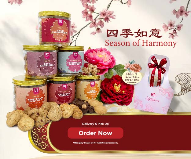 cny 2025 web banner mobile-02