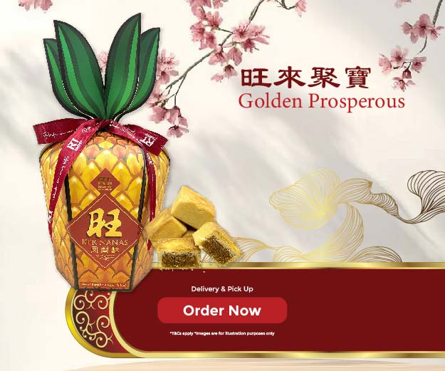 cny 2025 web banner mobile-03